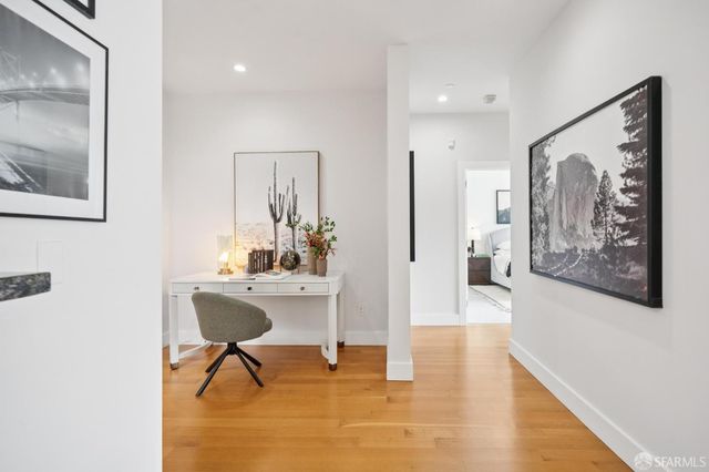 53 Wilder Street 403, San Francisco, CA 94131