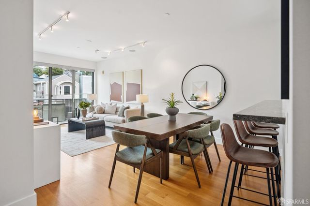 53 Wilder Street 403, San Francisco, CA 94131