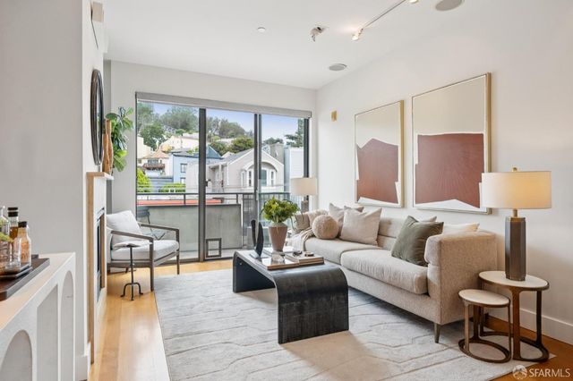 53 Wilder Street 403, San Francisco, CA 94131