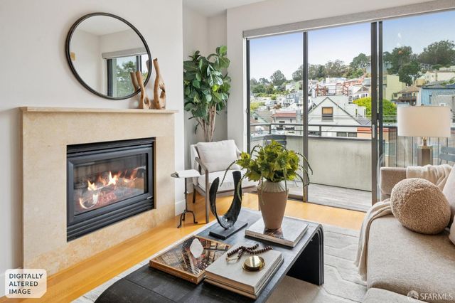 53 Wilder Street 403, San Francisco, CA 94131