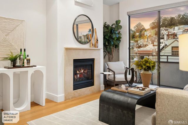 53 Wilder Street 403, San Francisco, CA 94131