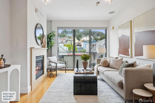 53 Wilder Street 403, San Francisco, CA 94131