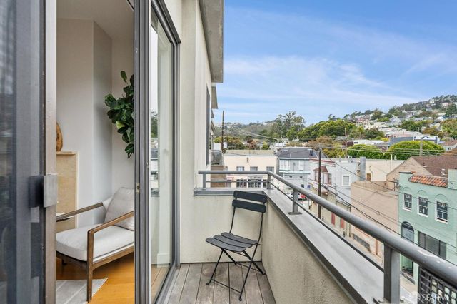 53 Wilder Street 403, San Francisco, CA 94131
