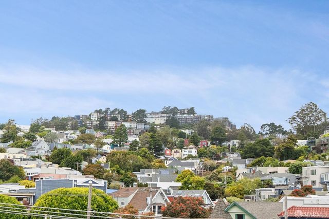 53 Wilder Street 403, San Francisco, CA 94131