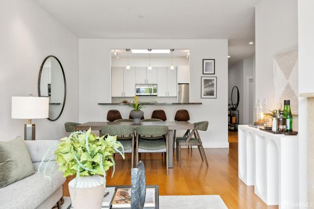 53 Wilder Street 403, San Francisco, CA 94131