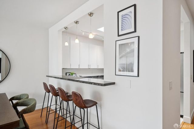 53 Wilder Street 403, San Francisco, CA 94131