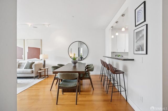 53 Wilder Street 403, San Francisco, CA 94131