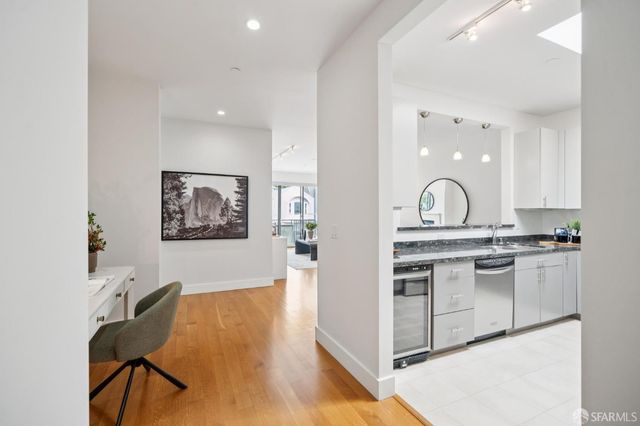 53 Wilder Street 403, San Francisco, CA 94131