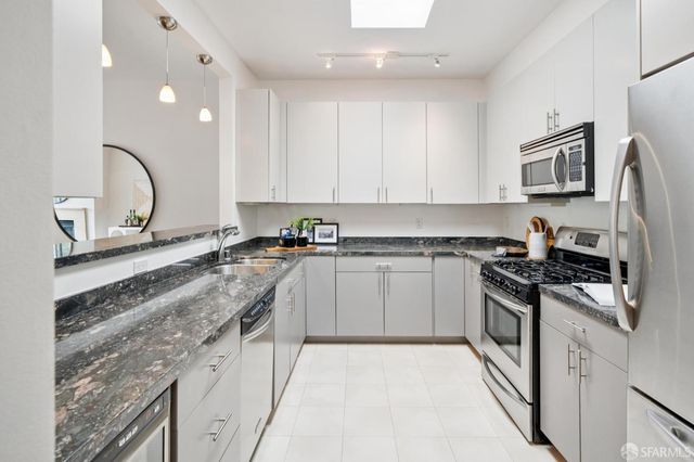 53 Wilder Street 403, San Francisco, CA 94131