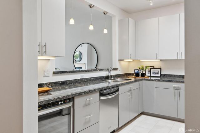 53 Wilder Street 403, San Francisco, CA 94131