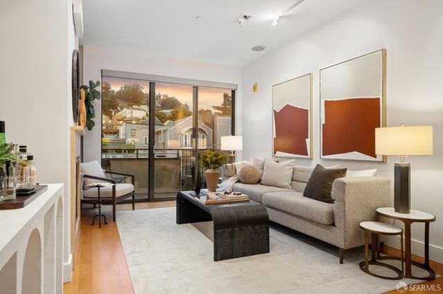 53 Wilder Street 403, San Francisco, CA 94131