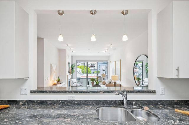 53 Wilder Street 403, San Francisco, CA 94131