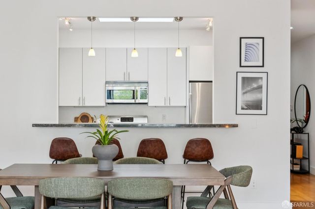 53 Wilder Street 403, San Francisco, CA 94131