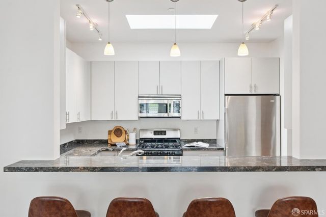 53 Wilder Street 403, San Francisco, CA 94131