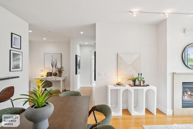 53 Wilder Street 403, San Francisco, CA 94131