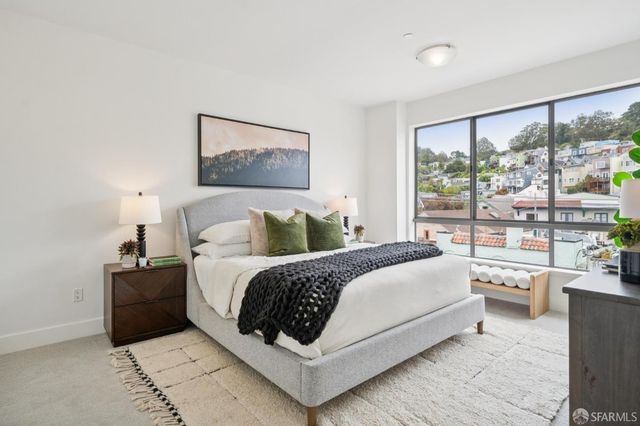 53 Wilder Street 403, San Francisco, CA 94131