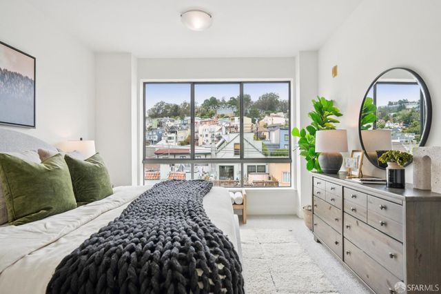 53 Wilder Street 403, San Francisco, CA 94131