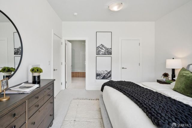 53 Wilder Street 403, San Francisco, CA 94131