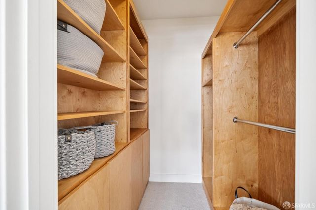 53 Wilder Street 403, San Francisco, CA 94131