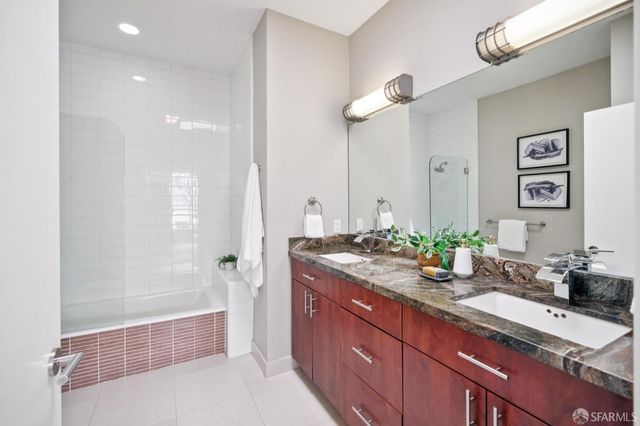 53 Wilder Street 403, San Francisco, CA 94131