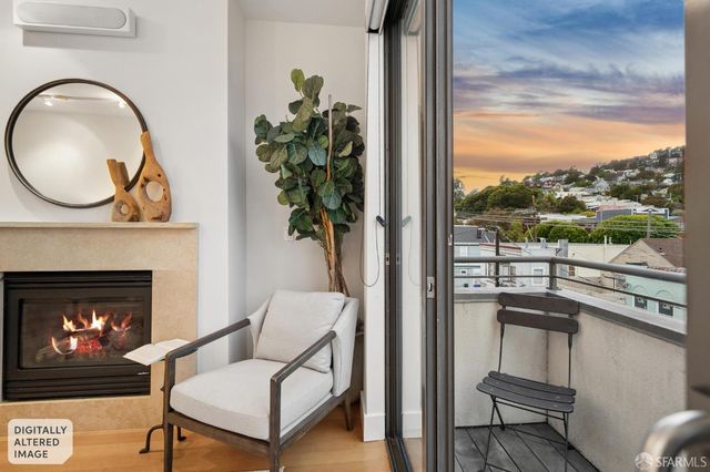 53 Wilder Street 403, San Francisco, CA 94131
