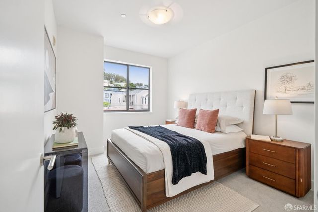 53 Wilder Street 403, San Francisco, CA 94131