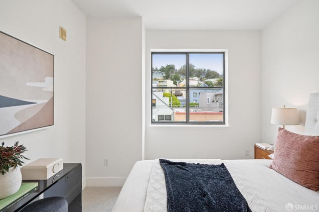 53 Wilder Street 403, San Francisco, CA 94131
