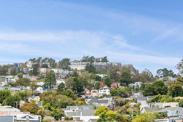53 Wilder Street 403, San Francisco, CA 94131