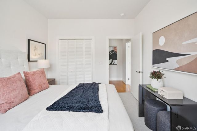 53 Wilder Street 403, San Francisco, CA 94131