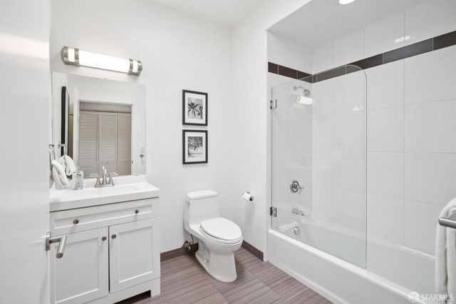 53 Wilder Street 403, San Francisco, CA 94131