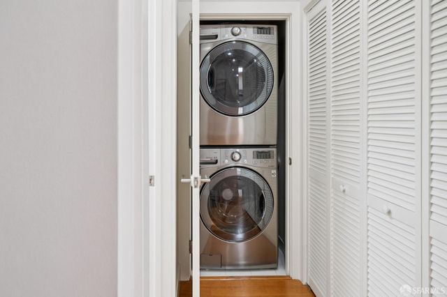 53 Wilder Street 403, San Francisco, CA 94131