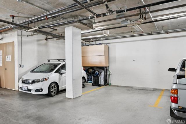 53 Wilder Street 403, San Francisco, CA 94131