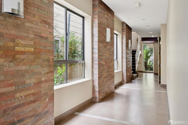 53 Wilder Street 403, San Francisco, CA 94131