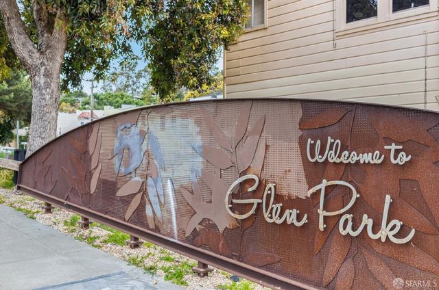53 Wilder Street 403, San Francisco, CA 94131