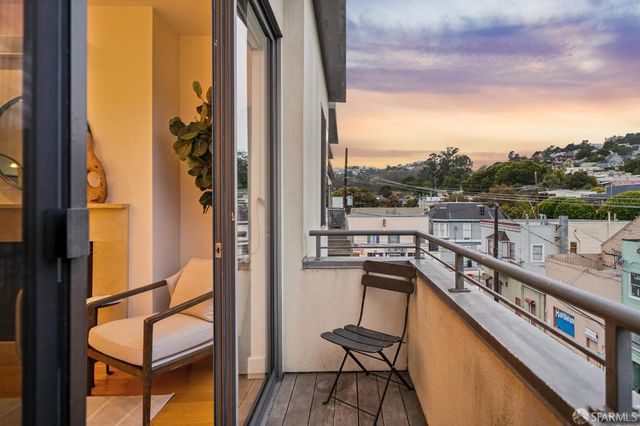 53 Wilder Street 403, San Francisco, CA 94131