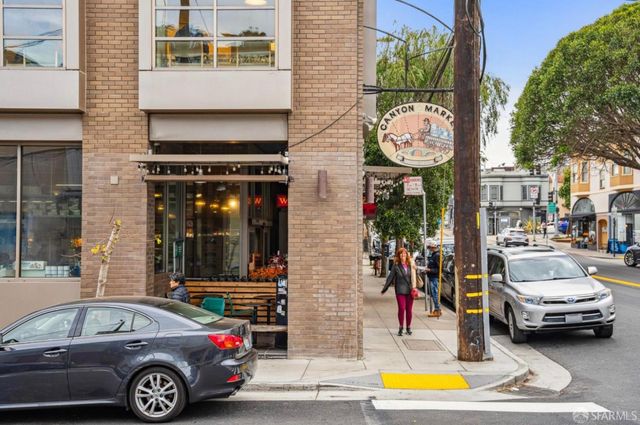 53 Wilder Street 403, San Francisco, CA 94131