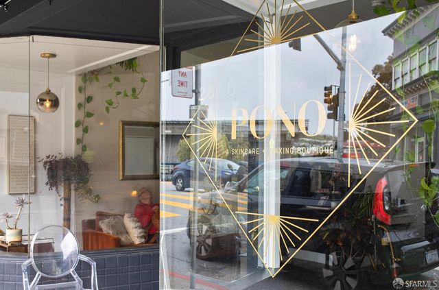 53 Wilder Street 403, San Francisco, CA 94131