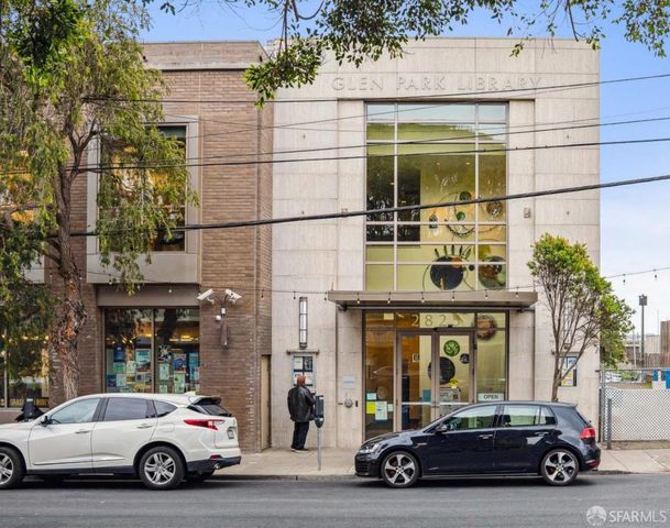53 Wilder Street 403, San Francisco, CA 94131