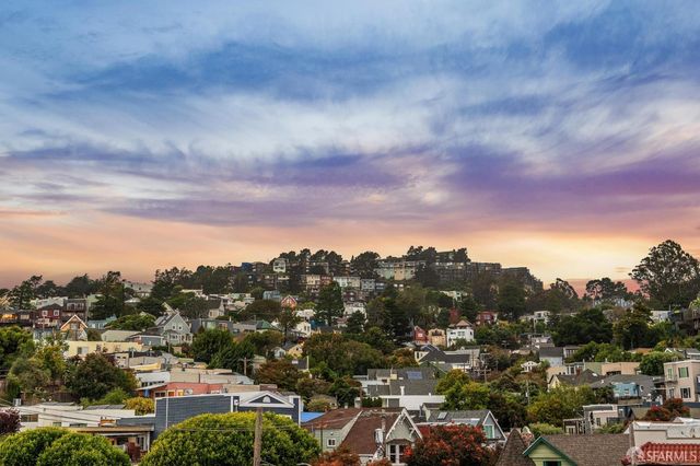 53 Wilder Street 403, San Francisco, CA 94131