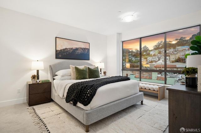 53 Wilder Street 403, San Francisco, CA 94131