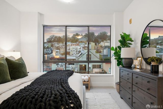 53 Wilder Street 403, San Francisco, CA 94131