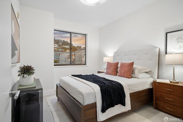 53 Wilder Street 403, San Francisco, CA 94131
