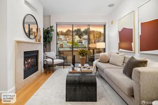 53 Wilder Street 403, San Francisco, CA 94131