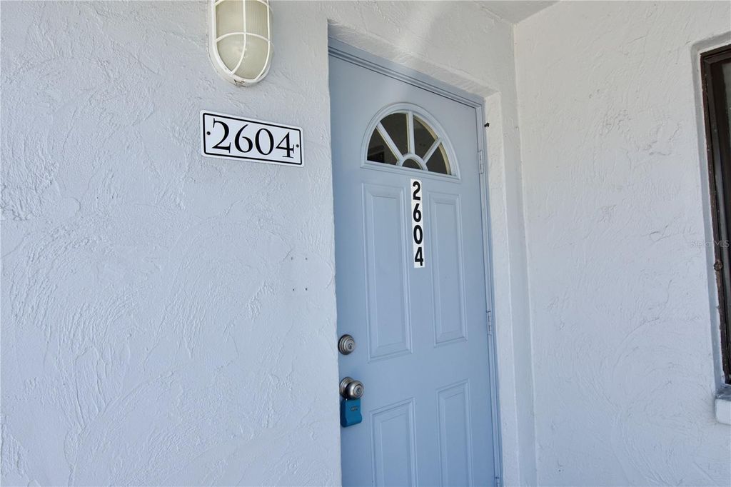 5310 26TH STREET W 2604, BRADENTON, FL 34207 — photo 2