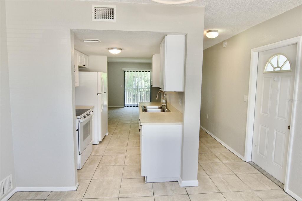 5310 26TH STREET W 2604, BRADENTON, FL 34207 — photo 3