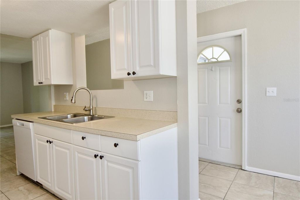 5310 26TH STREET W 2604, BRADENTON, FL 34207 — photo 4