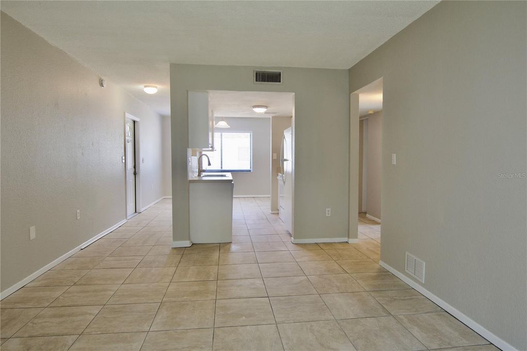 5310 26TH STREET W 2604, BRADENTON, FL 34207 — photo 5
