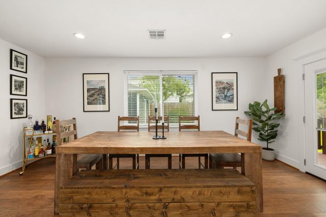 4610 Michaux Street, Houston, TX 77009