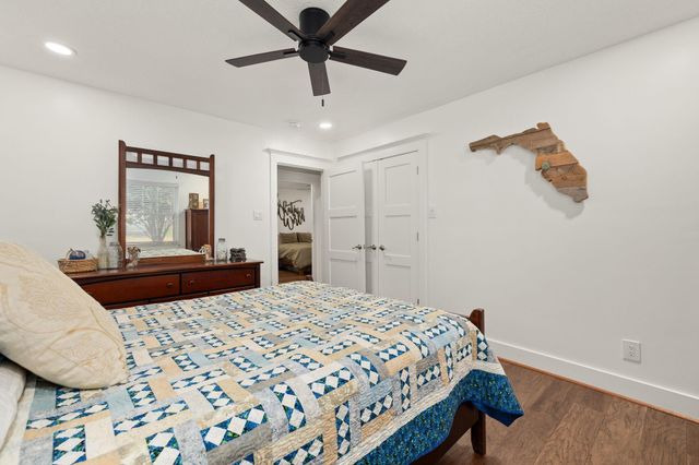 4610 Michaux Street, Houston, TX 77009