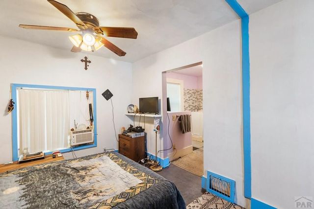 1020 W Arroyo Ave, Pueblo, CO 81004